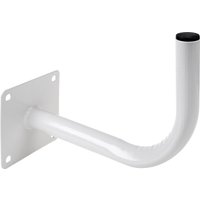 Крепление для ТВ-антенн и спутниковых тарелок Rexant 34-0860