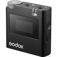 Радиосистема Godox Virso S M1