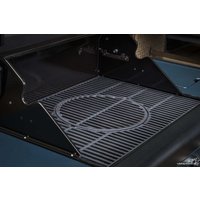 Газовый гриль для дачи Sahara X450 4 Burner в Бресте