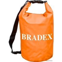 Сапборд Bradex Summer 11 SF 0804