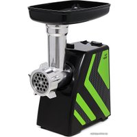 Мясорубка Kitfort KT-2101-2 Carnivora