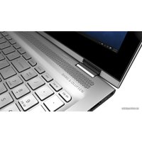 Ноутбук 2-в-1 HP ENVY x360 m6-aq103dx [W2K45UA]