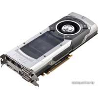 Видеокарта Palit GeForce GTX TITAN 6GB GDDR5 (NE5XTIT010JB-P2083F)