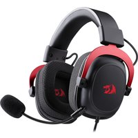 Наушники Redragon Zeus CV