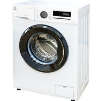 Стиральная машина Jacky's S0642BBS