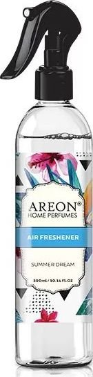 

Ароматизатор Areon Room Spray Summer Dream (300 мл)