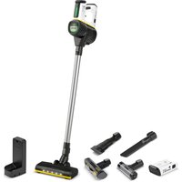 Пылесос Karcher VC 7 Signature Line 1.198-750.0