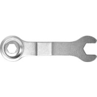 Стиральная машина Hyundai WME7215