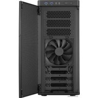 Корпус Corsair Carbide 330R Quiet PC (CC-9011024-WW)