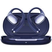 Наушники QCY Crossky R70 (синий)