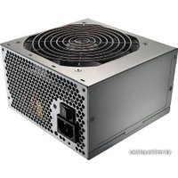 Блок питания Cooler Master eXtreme Power Plus 460W (RS-460-PSAP-I3)