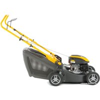 Газонокосилка Stiga Collector 43 2L0431048/ST1