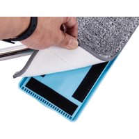 Набор для уборки Заря 795-02