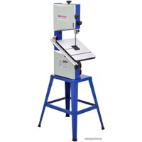 Ленточнопильный станок Belmash (Белмаш) WBS-254/2