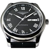 Наручные часы Longines L27554517