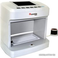 Детектор валют Cassida 2300