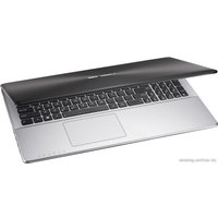 Ноутбук ASUS X550ZE-DM051H