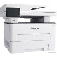 МФУ Pantum BM5106FDN/RU в Солигорске