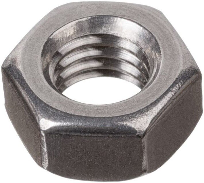 

Набор гаек Starfix SM-85215-1000