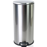 Мусорное ведро Primanova Cigo M-E50-30-06