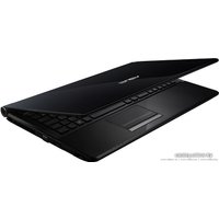 Ноутбук ASUS UL50Vt (90NYIA2-24W122-5RDB3AY)