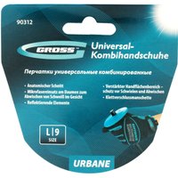Нейлоновые перчатки GROSS Urbane 90312