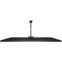 Кронштейн для телевизора Multibrackets M VESA Flexarm M Full Motion Single