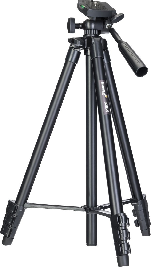 

Levenhuk Level BASE TR7 82865