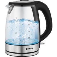 Электрический чайник Vitek VT-1180 MC