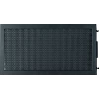 Корпус Zalman P30 V2 (черный)