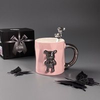 Кружка Lenardi 315-069