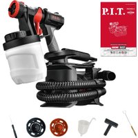Краскораспылитель P.I.T. PSG3022-C