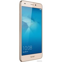 Смартфон HONOR 5C Gold [NEM-L51]