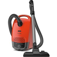 Пылесос Miele Guard S1 Junior TerraRed