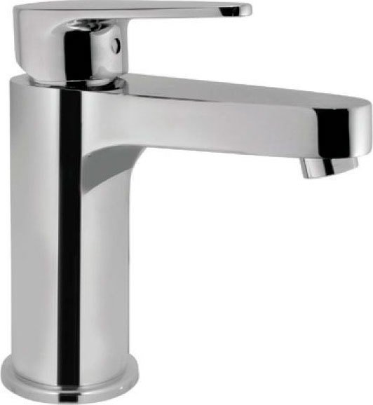 

Смеситель Jaquar Vignette Prime VGP-CHR-81011B (хром)