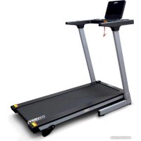 Электрическая беговая дорожка Everyfit 74209