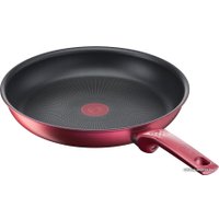 Сковорода Tefal Daily Chef G2730672