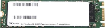Hynix SC311 128GB HFS128G39TNF-N2A0A