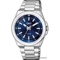 Наручные часы Q&Q QZ68J212