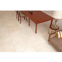 Керамогранит (плитка грес) Гранитея Увильды G363 600x600 (серый)