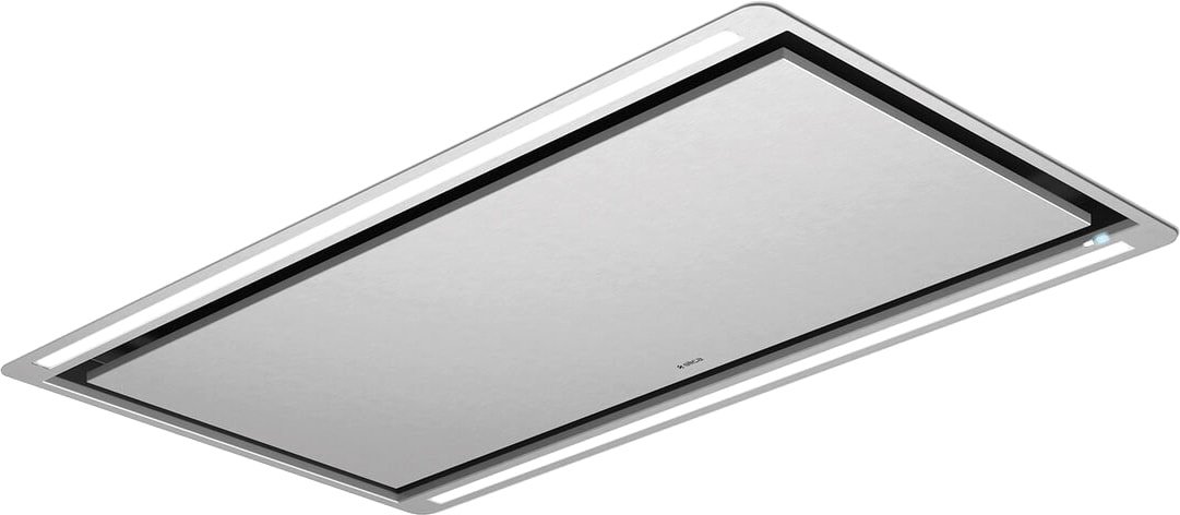 

Кухонная вытяжка Elica Hilight-X H30 IX/A/100 PRF0163520