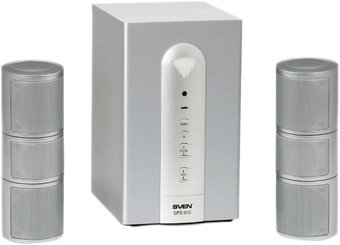 SVEN SPS-910