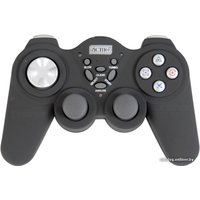 Геймпад ACME F28B