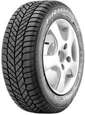 Frigo 2 195/65R15 91T