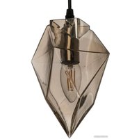 Подвесная люстра Vele Luce Cassiopea VL1154P01