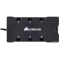 Набор вентиляторов Corsair LL120 RGB CO-9050092-WW