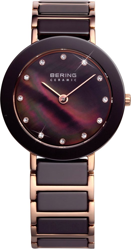 

Наручные часы Bering 11429-765