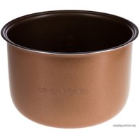 Мультиварка Redmond (Редмонд) RMC-M150 (золотой)