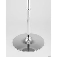 Барный стол Stool Group Мохито New (белый)