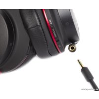 Наушники Sony MDR-1RNC